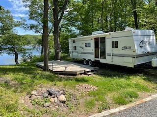 2262 99th St, Georgetown Twp, WI 54853