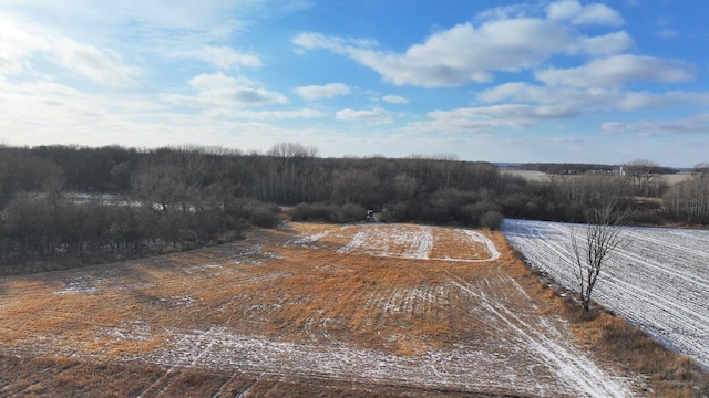 XXXX 22nd Ave, Owatonna MN, 55060 land for sale