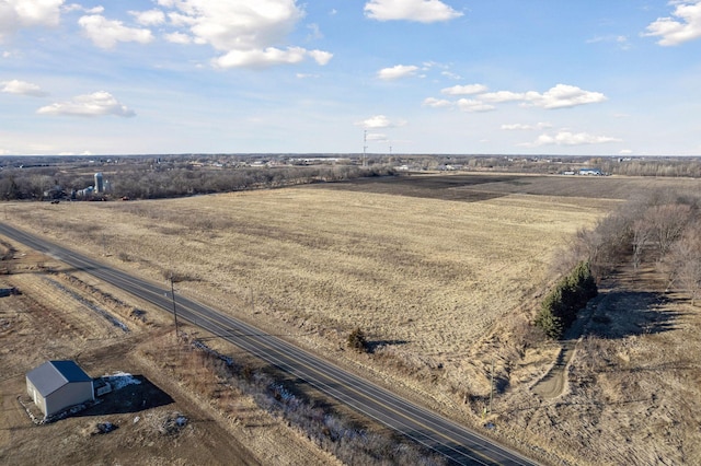 4132 Chippewa Rd, Medina MN, 55357 land for sale