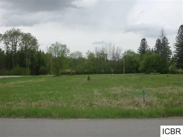 LT1BLK1 Aspen Dr, Deer River MN, 56636 land for sale