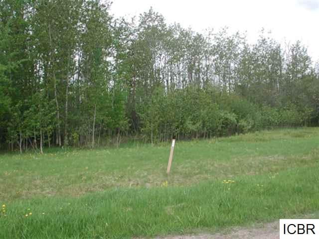 LT2BLK3 Aspen Dr, Deer River MN, 56636 land for sale