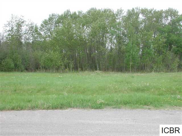 LT3BLK3 Aspen Dr, Deer River MN, 56636 land for sale