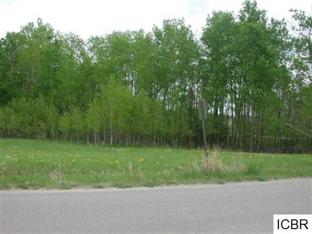 LT1BLK4 Aspen Dr, Deer River MN, 56636 land for sale