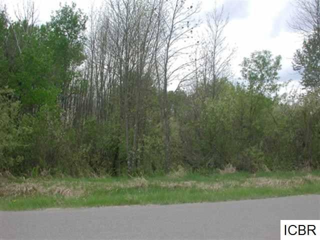 LT4BLK4 Aspen Dr, Deer River MN, 56636 land for sale