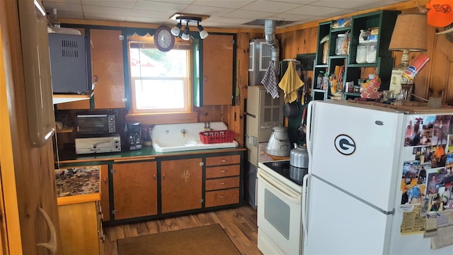 14845 State Road 35, Dairyland, WI 54830 - photo 13