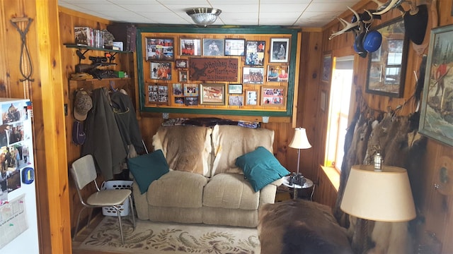 14845 State Road 35, Dairyland, WI 54830 - photo 14