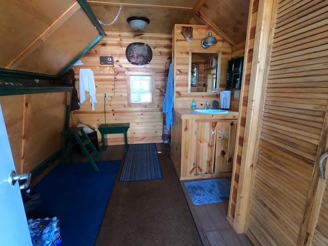 14845 State Road 35, Dairyland, WI 54830 - photo 18