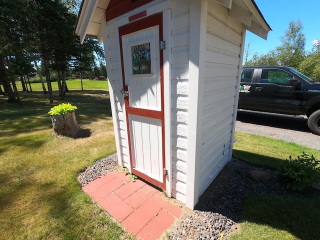 14845 State Road 35, Dairyland, WI 54830 - photo 20