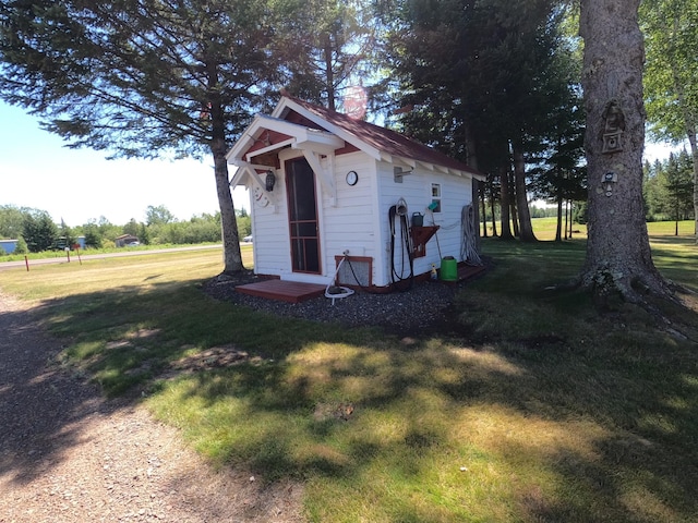 14845 State Road 35, Dairyland, WI 54830 - photo 17