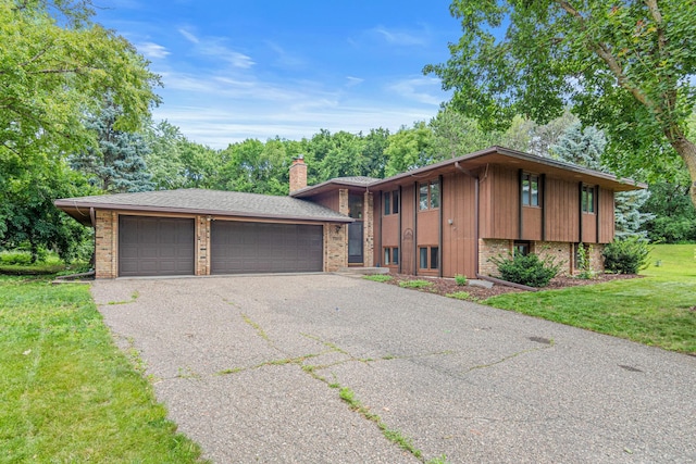3413 Red Oak Cir N, Burnsville, MN 55337 - photo 1