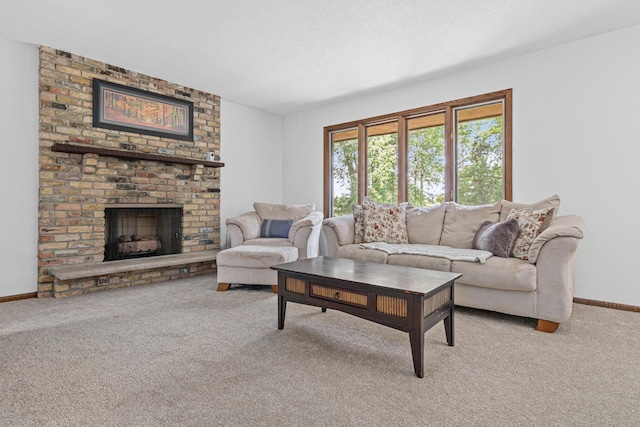 3413 Red Oak Cir N, Burnsville, MN 55337 - photo 2