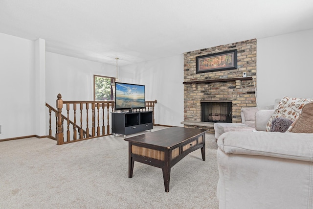 3413 Red Oak Cir N, Burnsville, MN 55337 - photo 3