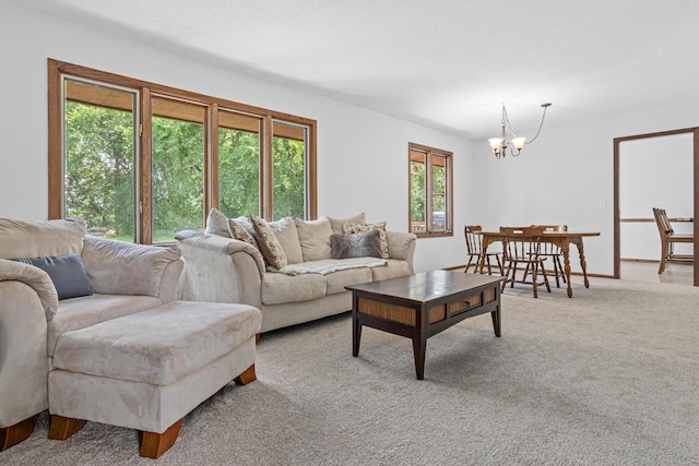 3413 Red Oak Cir N, Burnsville, MN 55337 - photo 4