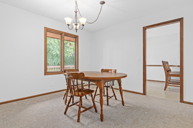 3413 Red Oak Cir N, Burnsville, MN 55337 - photo 5