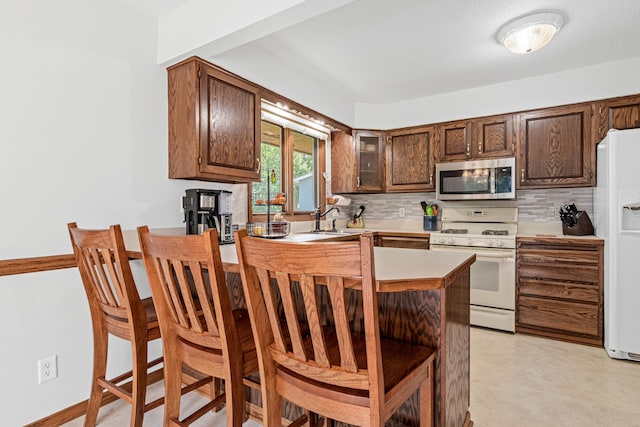 3413 Red Oak Cir N, Burnsville, MN 55337 - photo 6