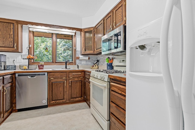 3413 Red Oak Cir N, Burnsville, MN 55337 - photo 7