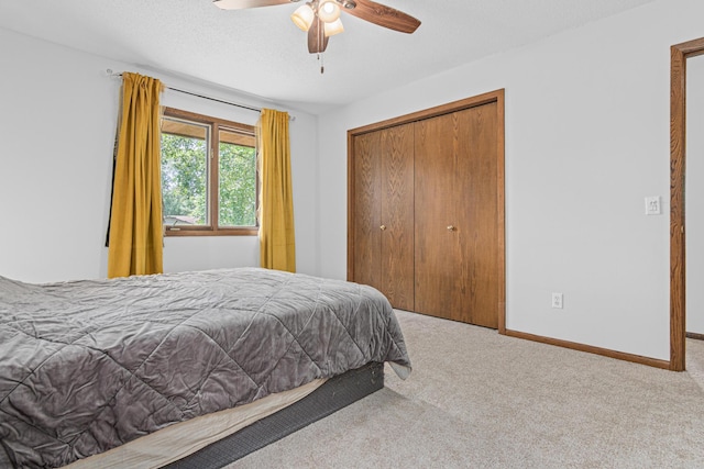 3413 Red Oak Cir N, Burnsville, MN 55337 - photo 10