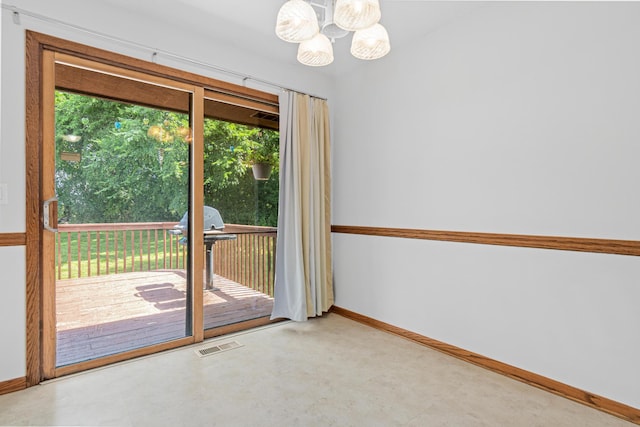 3413 Red Oak Cir N, Burnsville, MN 55337 - photo 8
