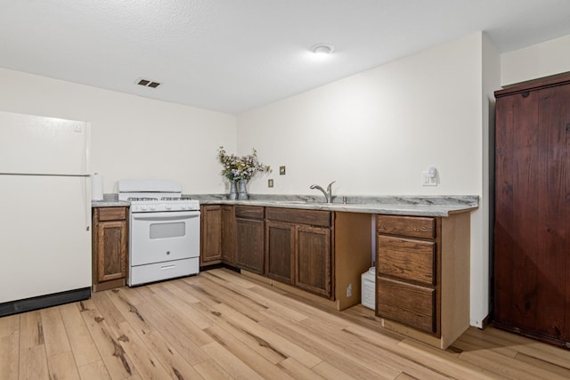 3413 Red Oak Cir N, Burnsville, MN 55337 - photo 17