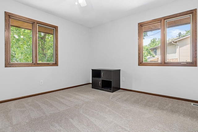 3413 Red Oak Cir N, Burnsville, MN 55337 - photo 11