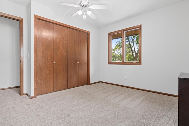 3413 Red Oak Cir N, Burnsville, MN 55337 - photo 12