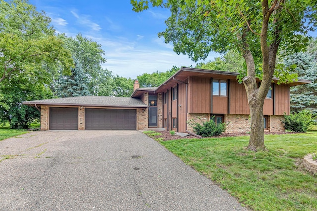 3413 Red Oak Cir N, Burnsville, MN 55337 - photo 26