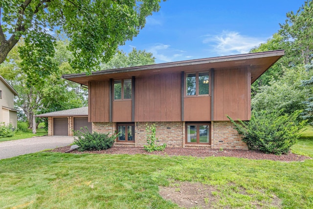 3413 Red Oak Cir N, Burnsville, MN 55337 - photo 27