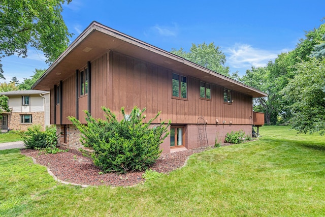 3413 Red Oak Cir N, Burnsville, MN 55337 - photo 28