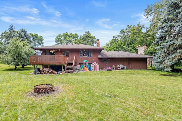 3413 Red Oak Cir N, Burnsville, MN 55337 - photo 29