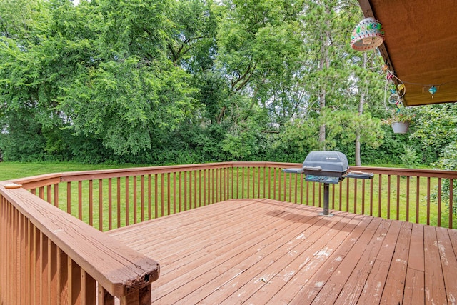 3413 Red Oak Cir N, Burnsville, MN 55337 - photo 24