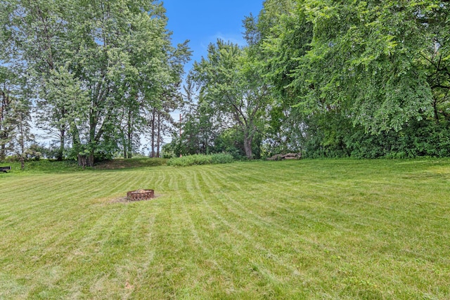 3413 Red Oak Cir N, Burnsville, MN 55337 - photo 25