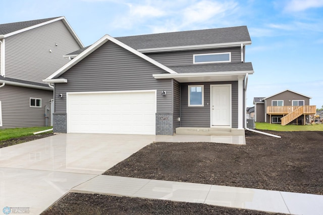 6713 Samuel Dr, Horace, ND 58047 - photo 2