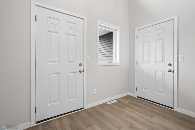6713 Samuel Dr, Horace, ND 58047 - photo 5