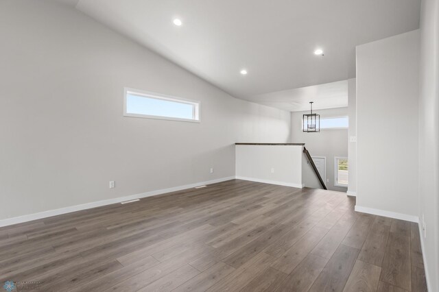6713 Samuel Dr, Horace, ND 58047 - photo 8