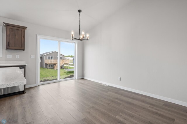 6713 Samuel Dr, Horace, ND 58047 - photo 9