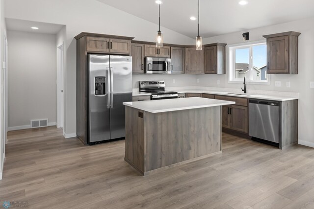 6713 Samuel Dr, Horace, ND 58047 - photo 10