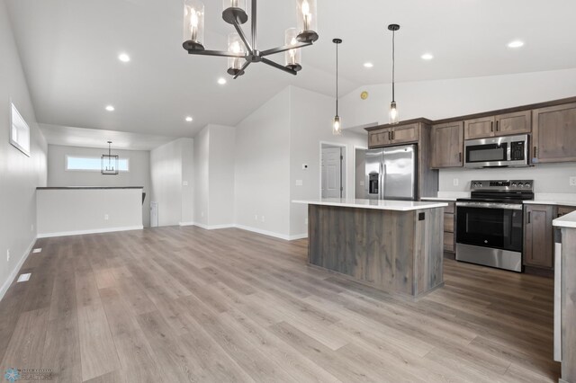 6713 Samuel Dr, Horace, ND 58047 - photo 11