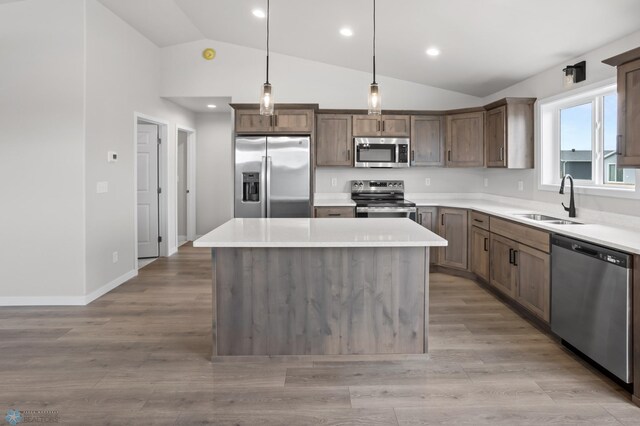 6713 Samuel Dr, Horace, ND 58047 - photo 12
