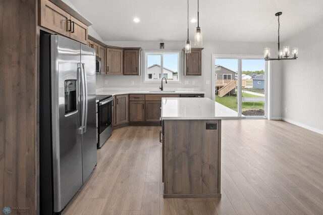 6713 Samuel Dr, Horace, ND 58047 - photo 13