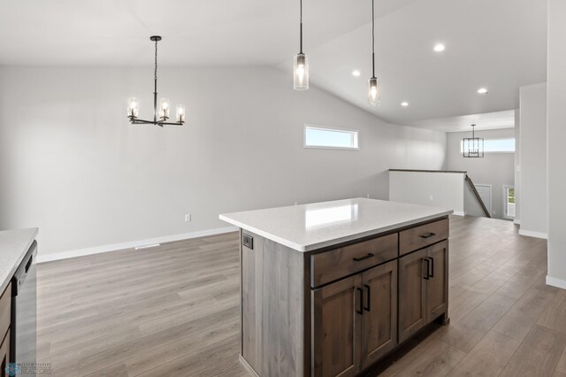 6713 Samuel Dr, Horace, ND 58047 - photo 14