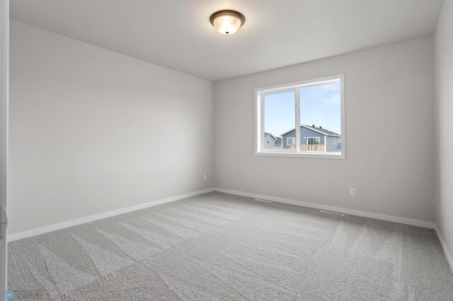 6713 Samuel Dr, Horace, ND 58047 - photo 15