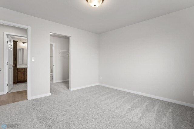 6713 Samuel Dr, Horace, ND 58047 - photo 16