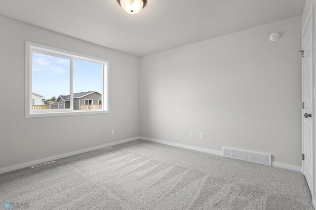 6713 Samuel Dr, Horace, ND 58047 - photo 17