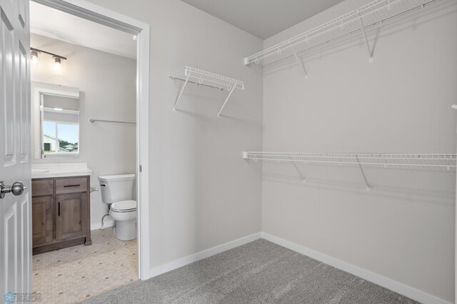 6713 Samuel Dr, Horace, ND 58047 - photo 18