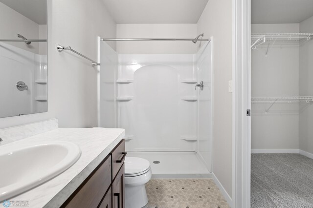 6713 Samuel Dr, Horace, ND 58047 - photo 20
