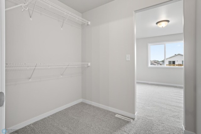 6713 Samuel Dr, Horace, ND 58047 - photo 21