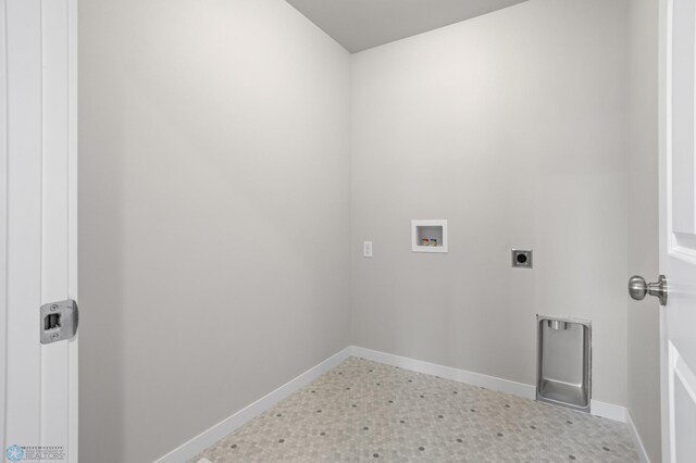 6713 Samuel Dr, Horace, ND 58047 - photo 22