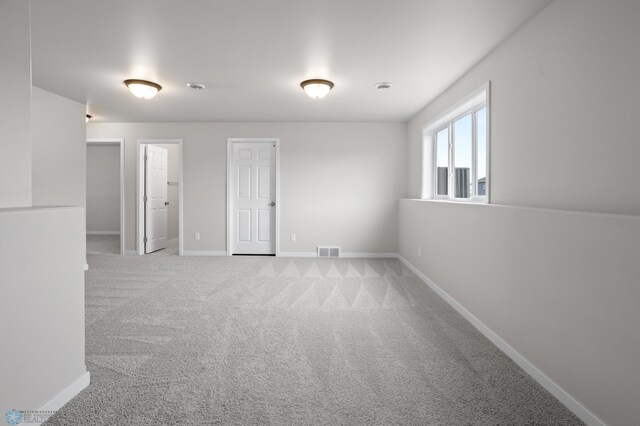 6713 Samuel Dr, Horace, ND 58047 - photo 23