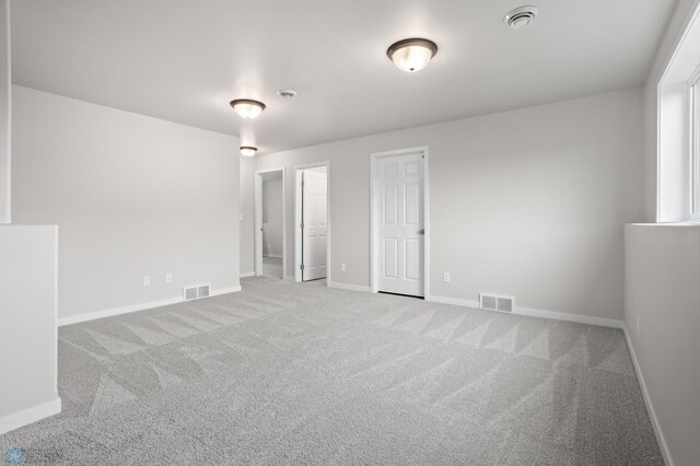 6713 Samuel Dr, Horace, ND 58047 - photo 24