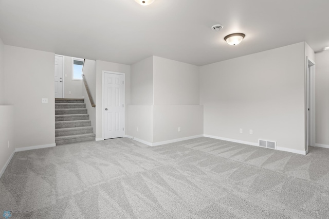 6713 Samuel Dr, Horace, ND 58047 - photo 25